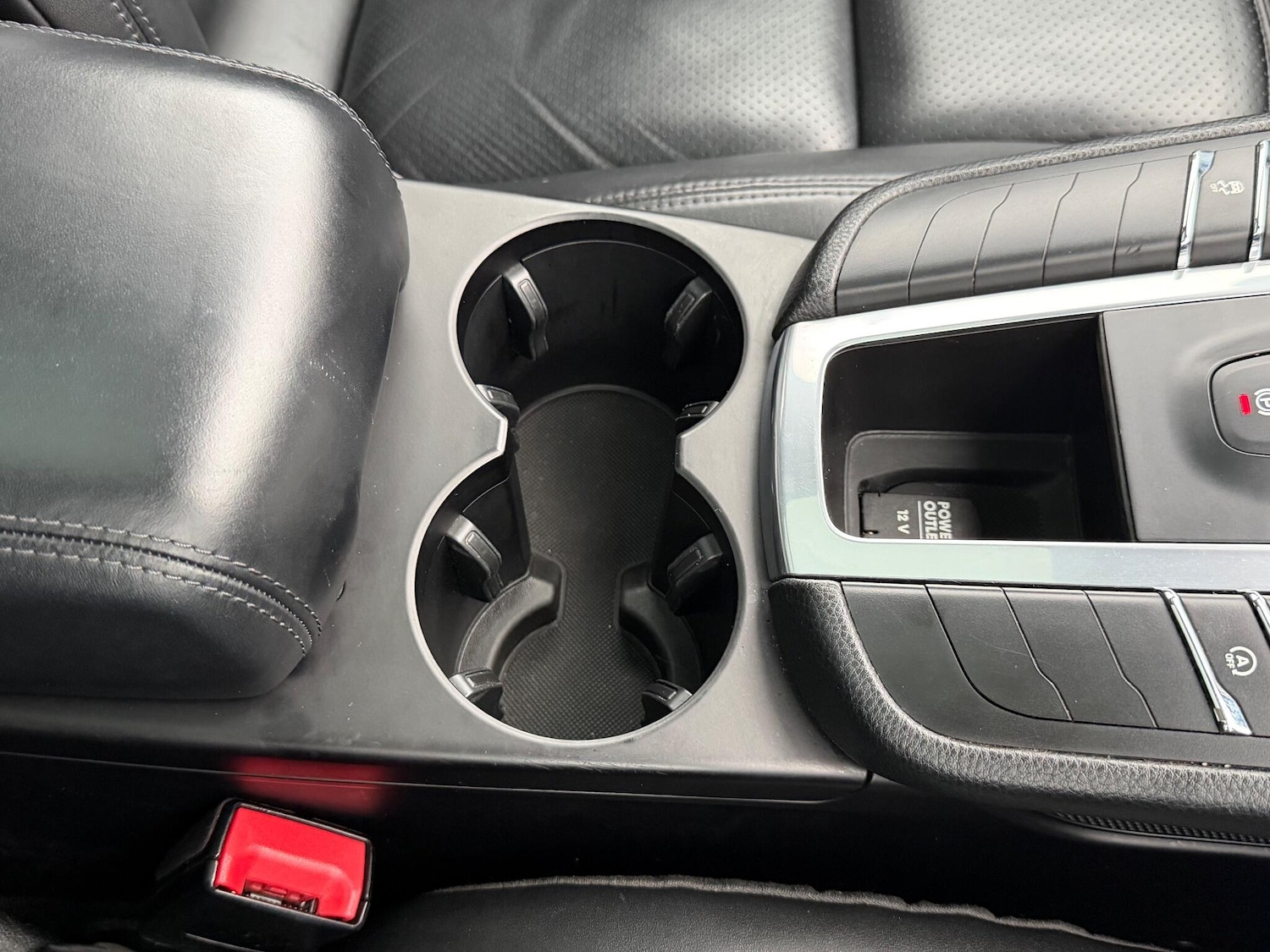 Used Porsche Macan 2017 for sale - 76990071: Photo 43