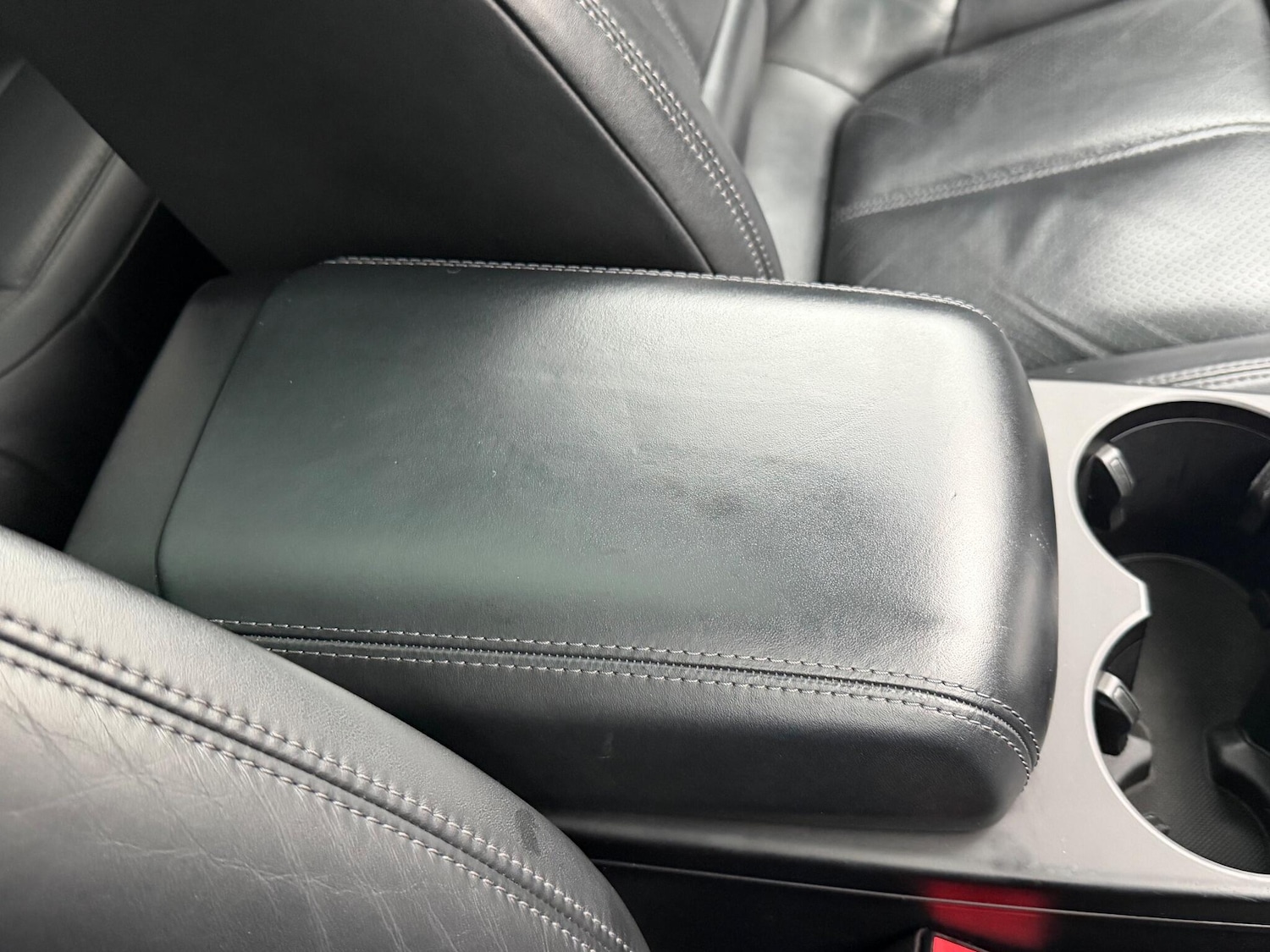 Used Porsche Macan 2017 for sale - 76990071: Photo 44