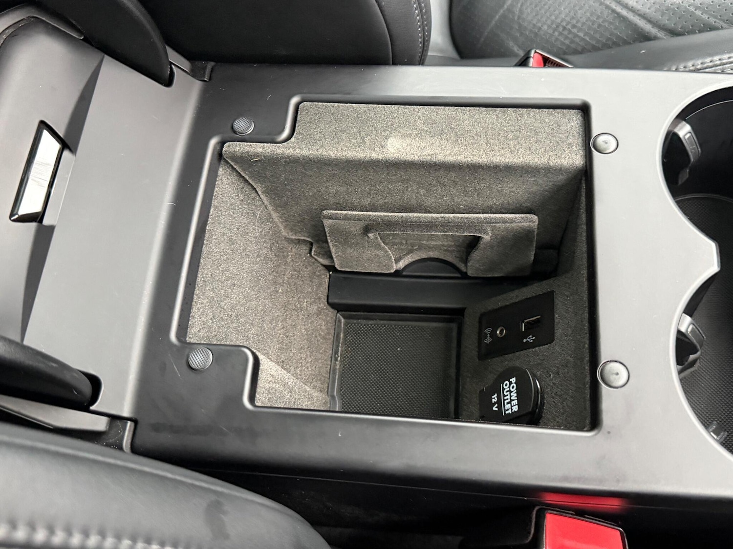 Used Porsche Macan 2017 for sale - 76990071: Photo 45