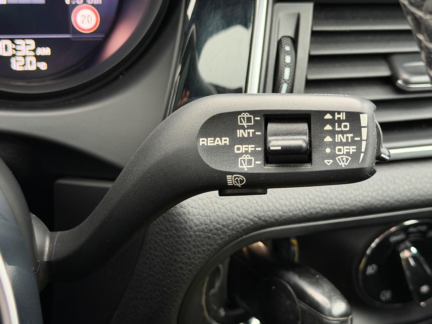 Used Porsche Macan 2017 for sale - 76990071: Photo 52