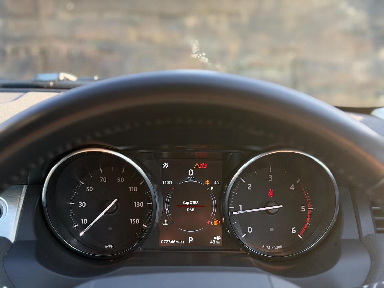 Used Land Rover Range Rover Evoque 2018 for sale - 77191695: Photo 18