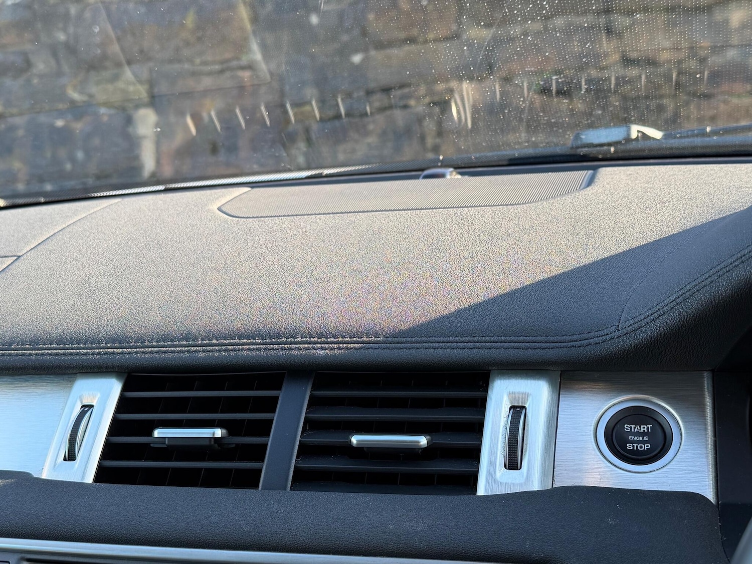 Used Land Rover Range Rover Evoque 2018 for sale - 77191695: Photo 24