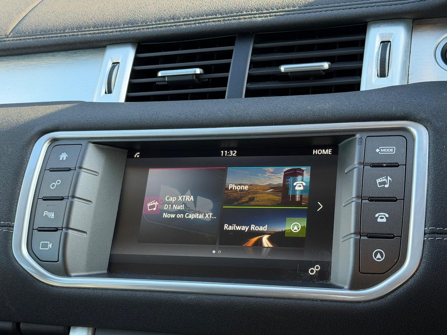 Used Land Rover Range Rover Evoque 2018 for sale - 77191695: Photo 25