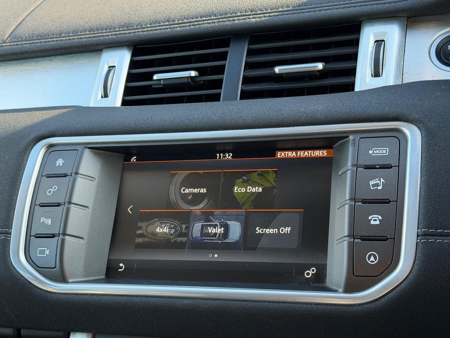 Used Land Rover Range Rover Evoque 2018 for sale - 77191695: Photo 26