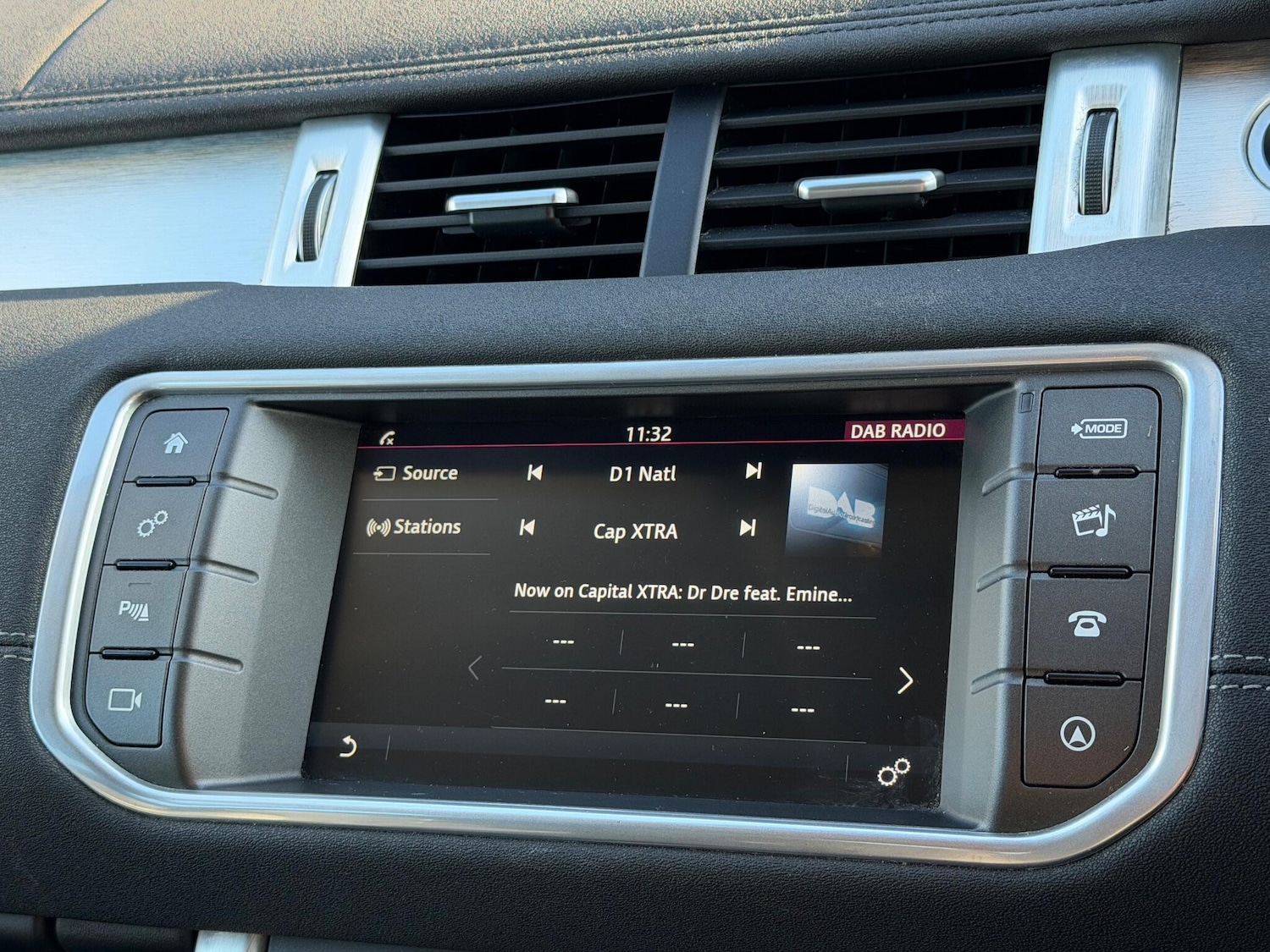 Used Land Rover Range Rover Evoque 2018 for sale - 77191695: Photo 27