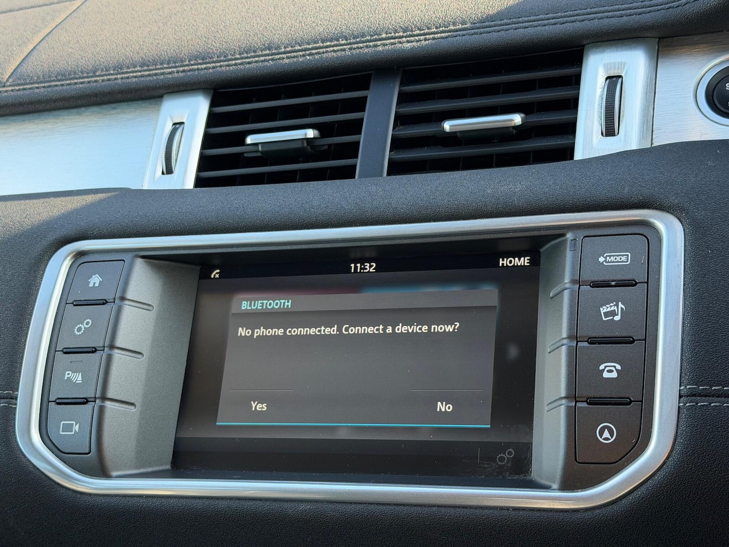 Used Land Rover Range Rover Evoque 2018 for sale - 77191695: Photo 29