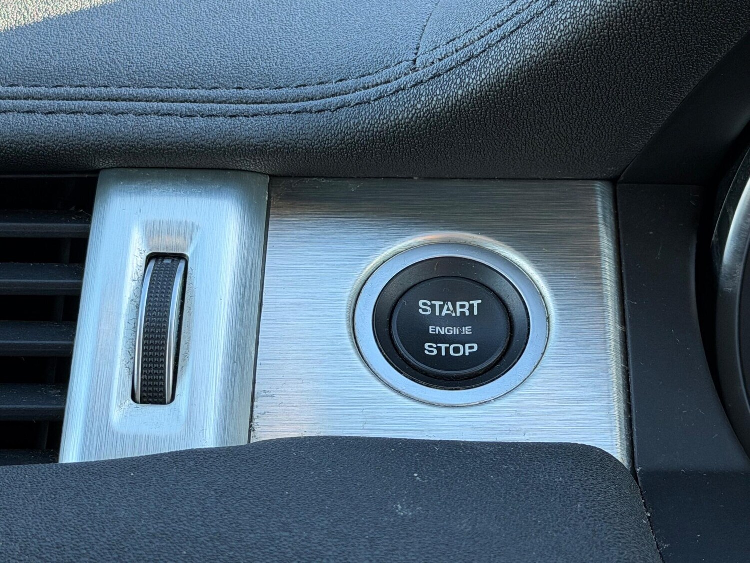 Used Land Rover Range Rover Evoque 2018 for sale - 77191695: Photo 39