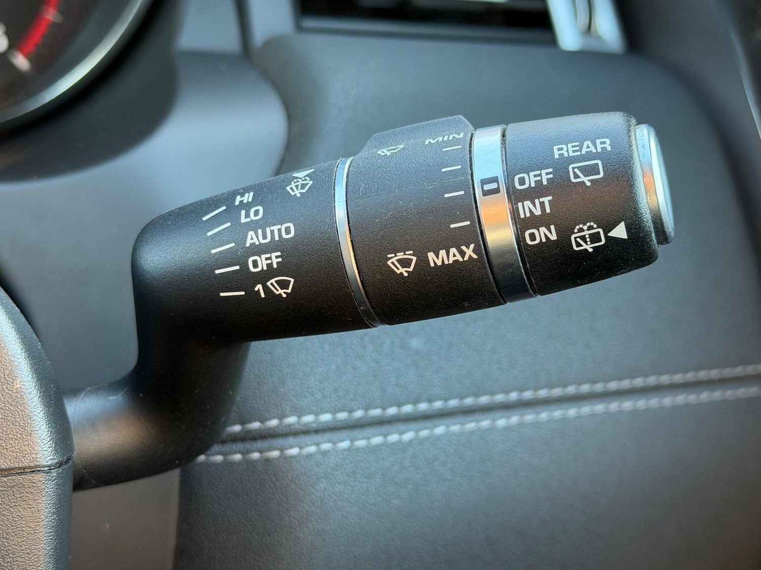 Used Land Rover Range Rover Evoque 2018 for sale - 77191695: Photo 44