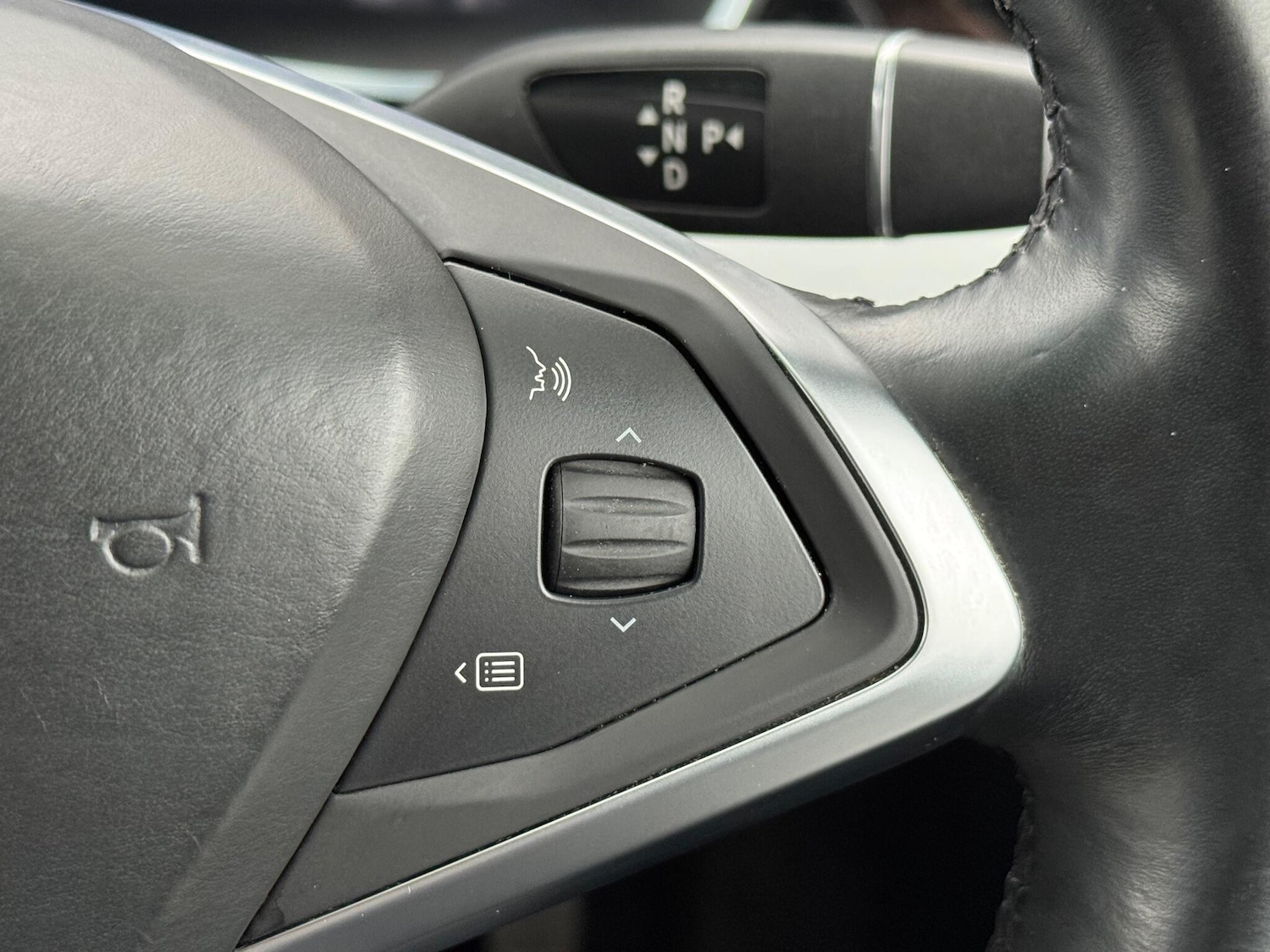 Used Tesla Model X for sale - 76989041: Photo 21