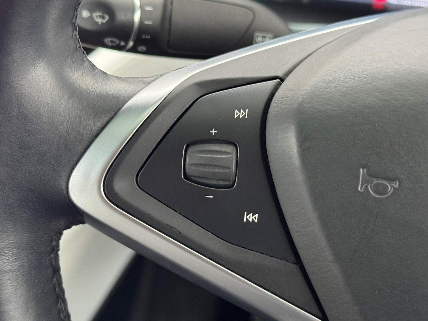 Used Tesla Model X for sale - 76989041: Photo 22