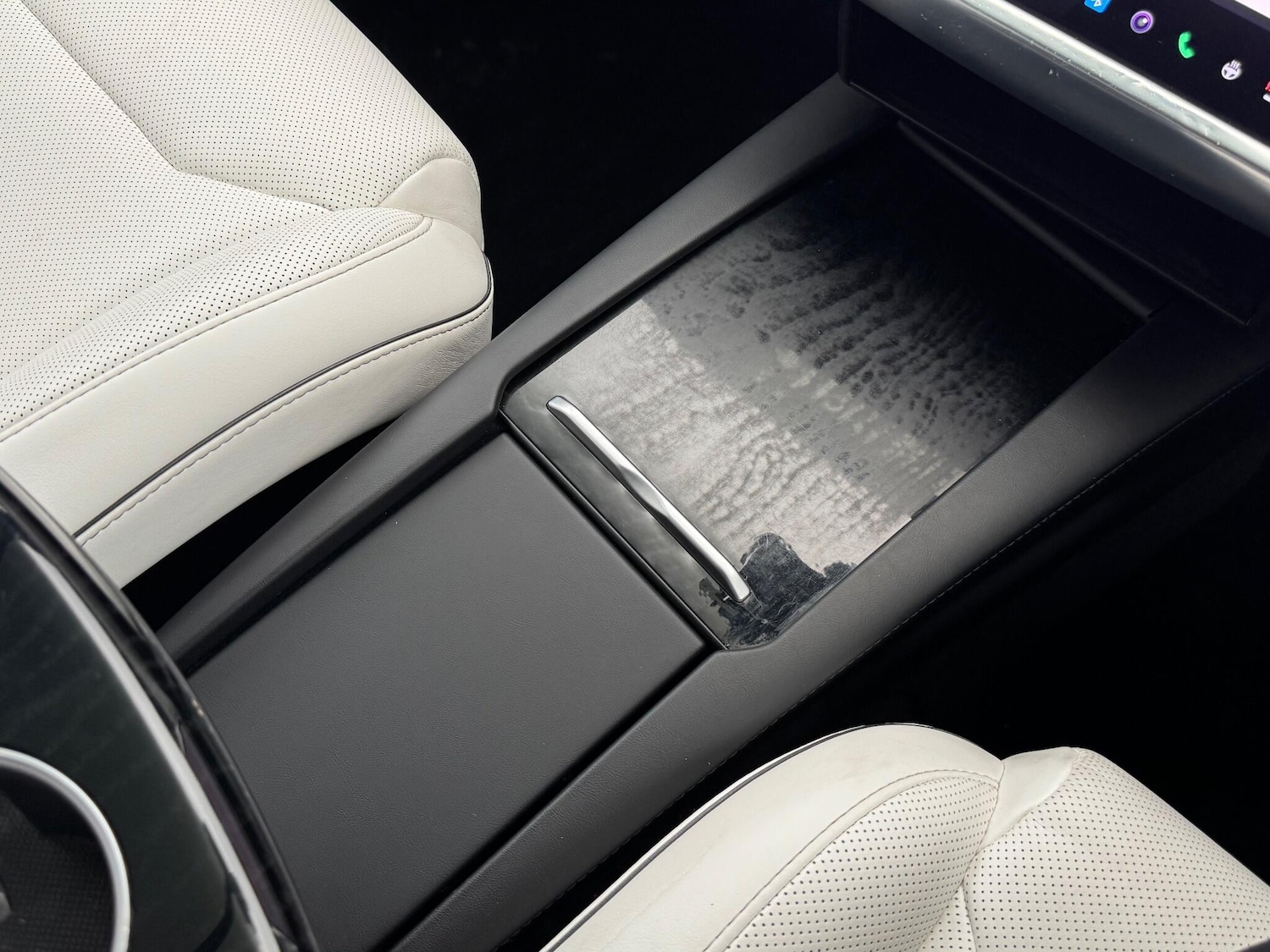 Used Tesla Model X for sale - 76989041: Photo 33