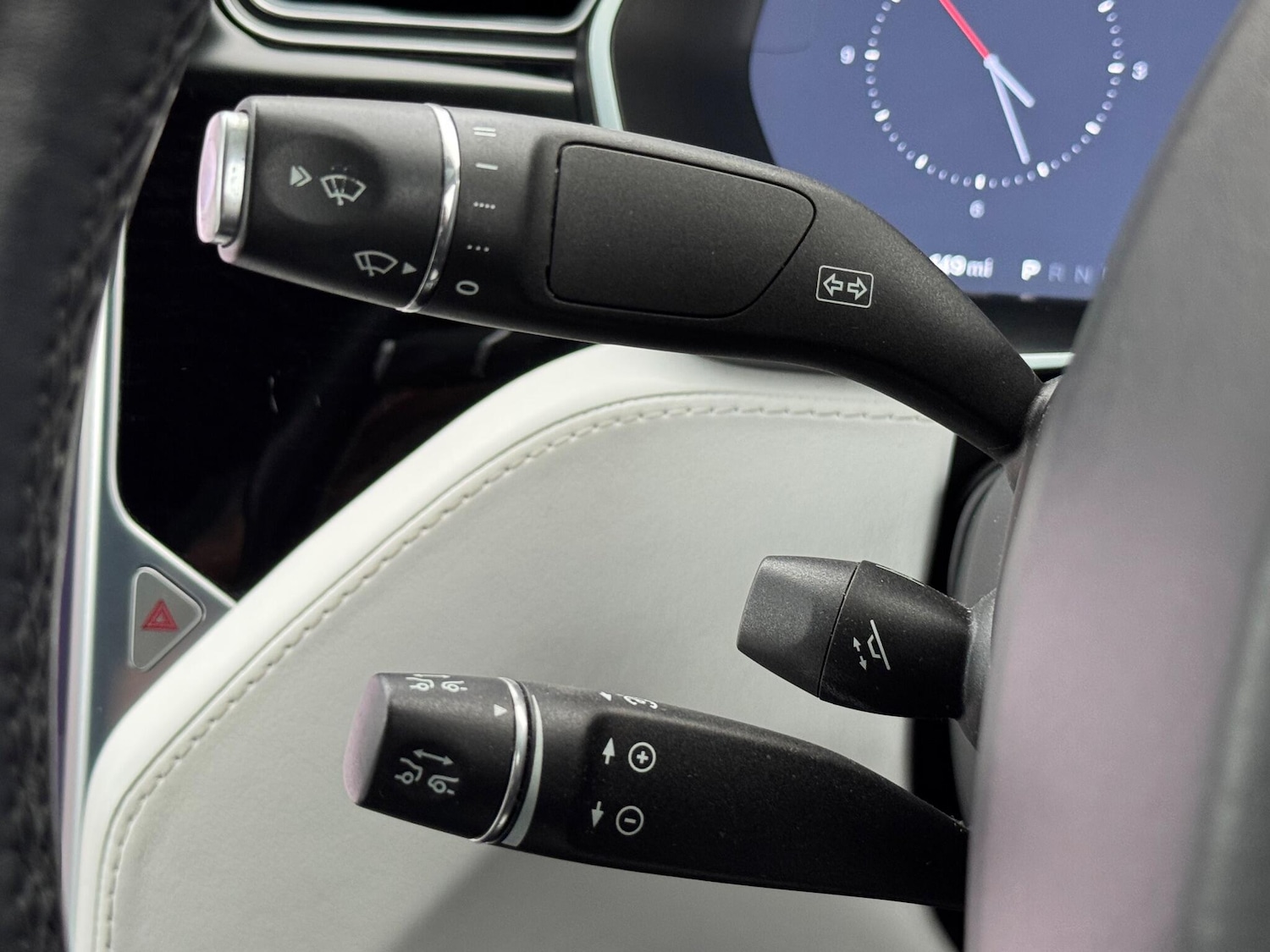 Used Tesla Model X for sale - 76989041: Photo 39