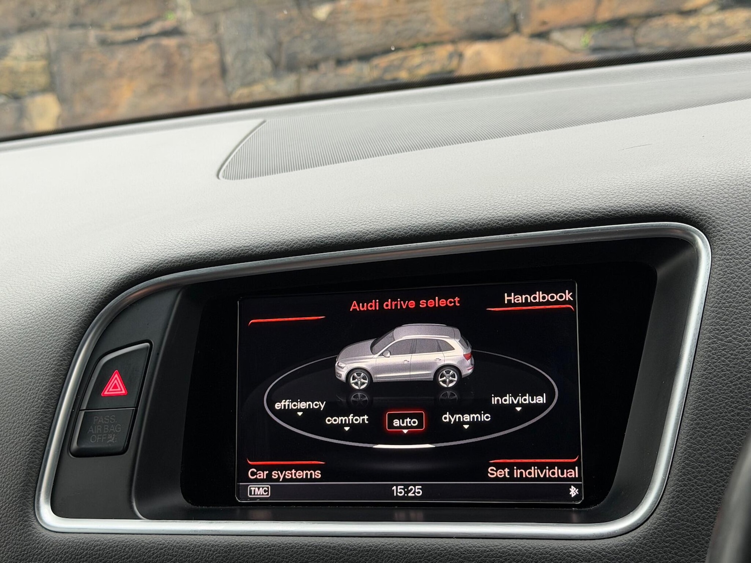 Used Audi SQ5 2015 for sale - 76380916: Photo 34