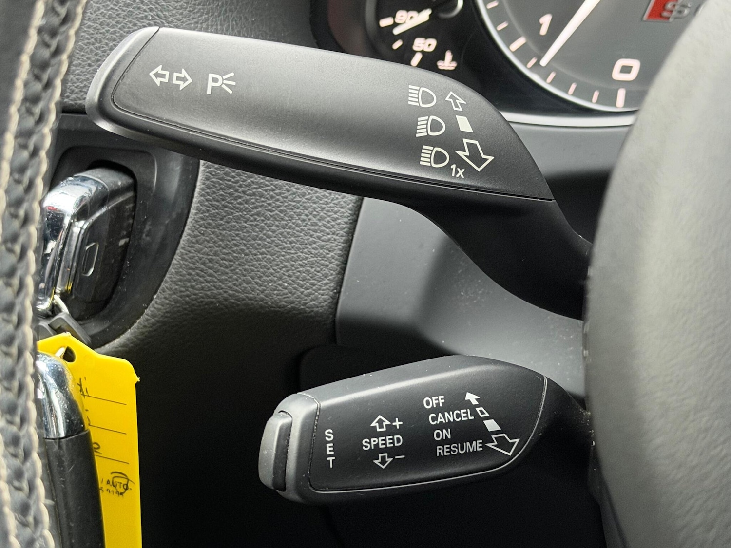 Used Audi SQ5 2015 for sale - 76380916: Photo 47