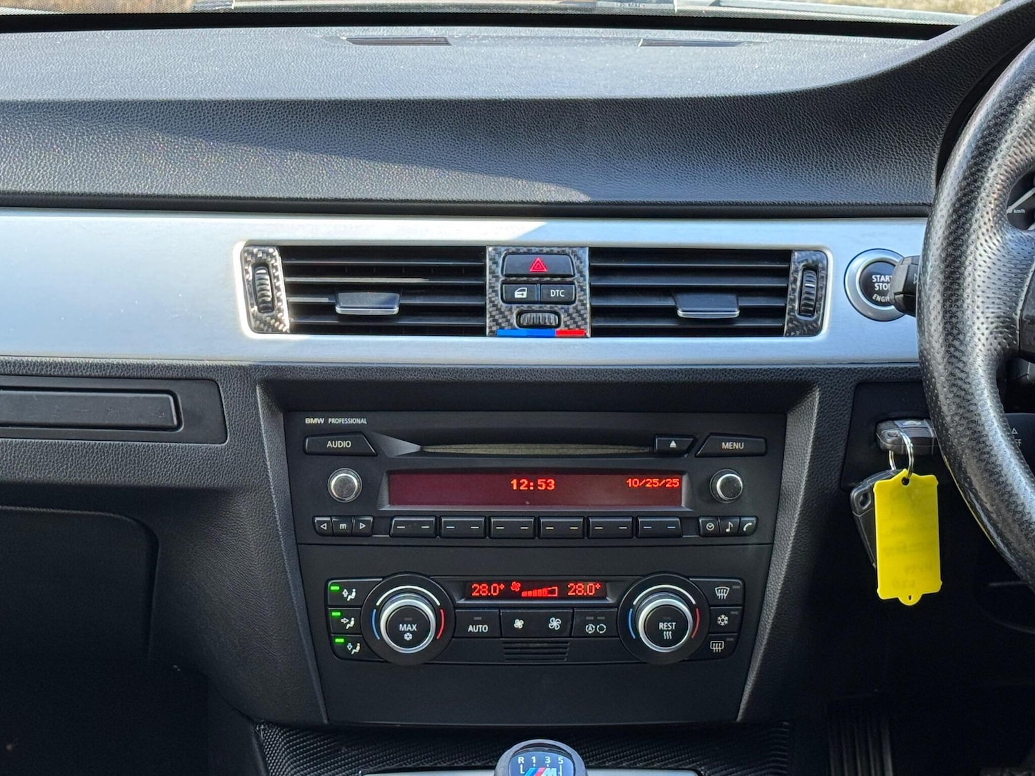 Used BMW 3 Series 2007 for sale - 76371587: Photo 25