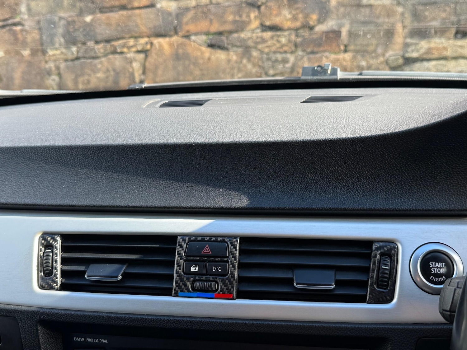 Used BMW 3 Series 2007 for sale - 76371587: Photo 26