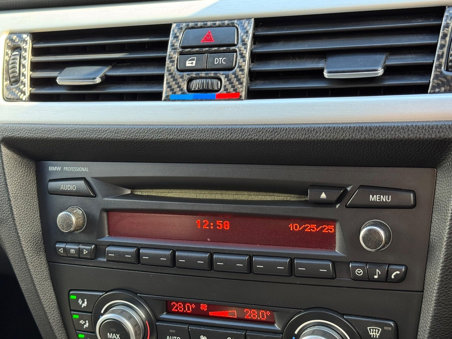Used BMW 3 Series 2007 for sale - 76371587: Photo 27