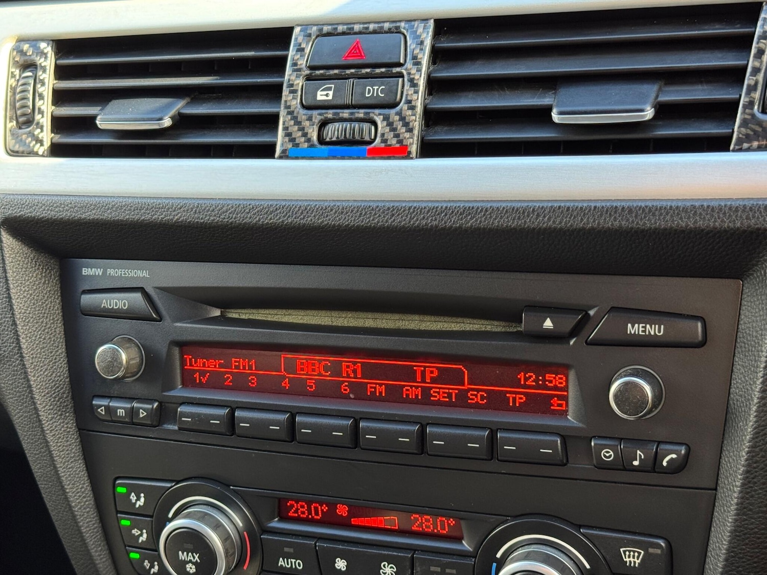 Used BMW 3 Series 2007 for sale - 76371587: Photo 28