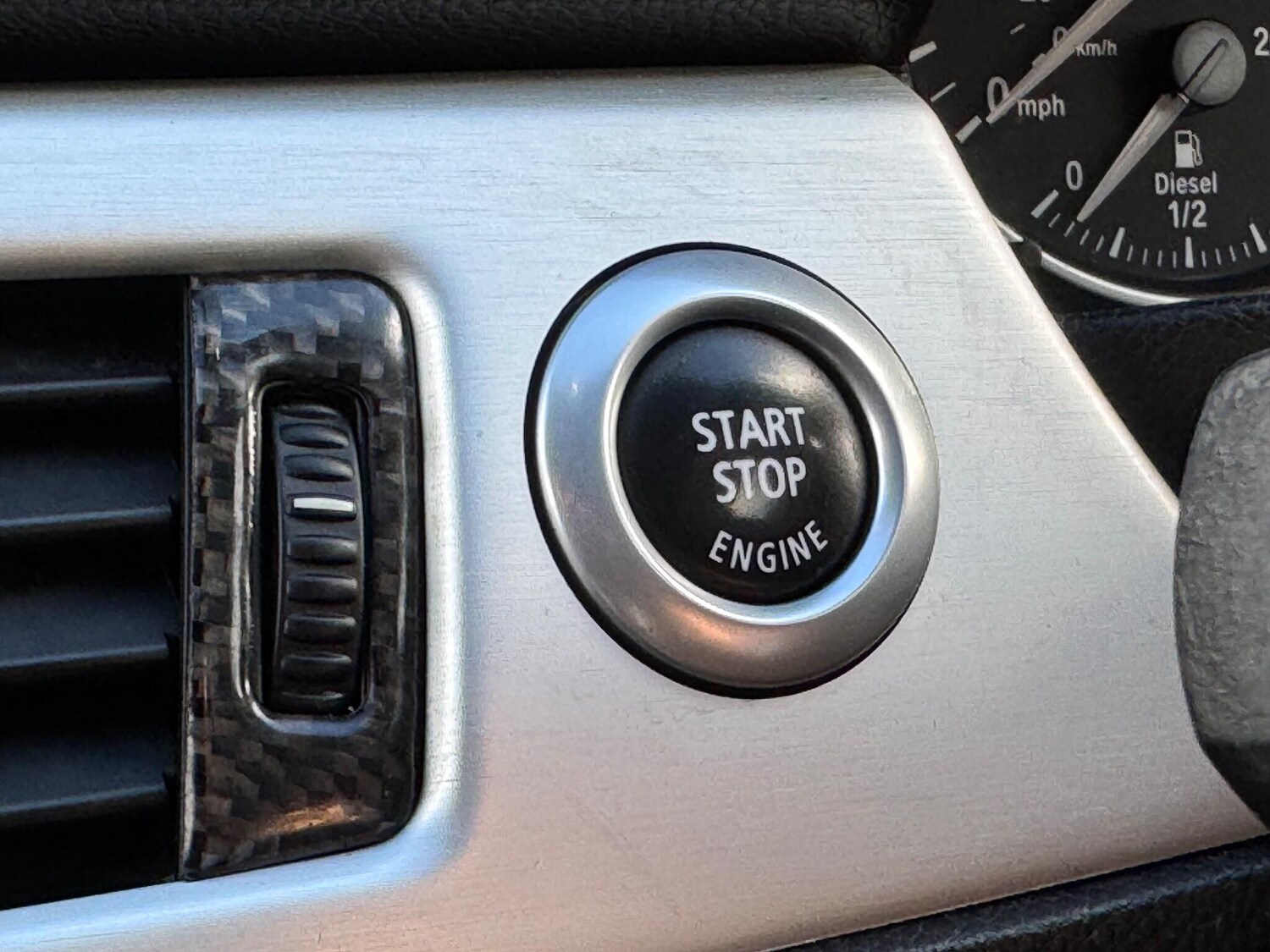 Used BMW 3 Series 2007 for sale - 76371587: Photo 35