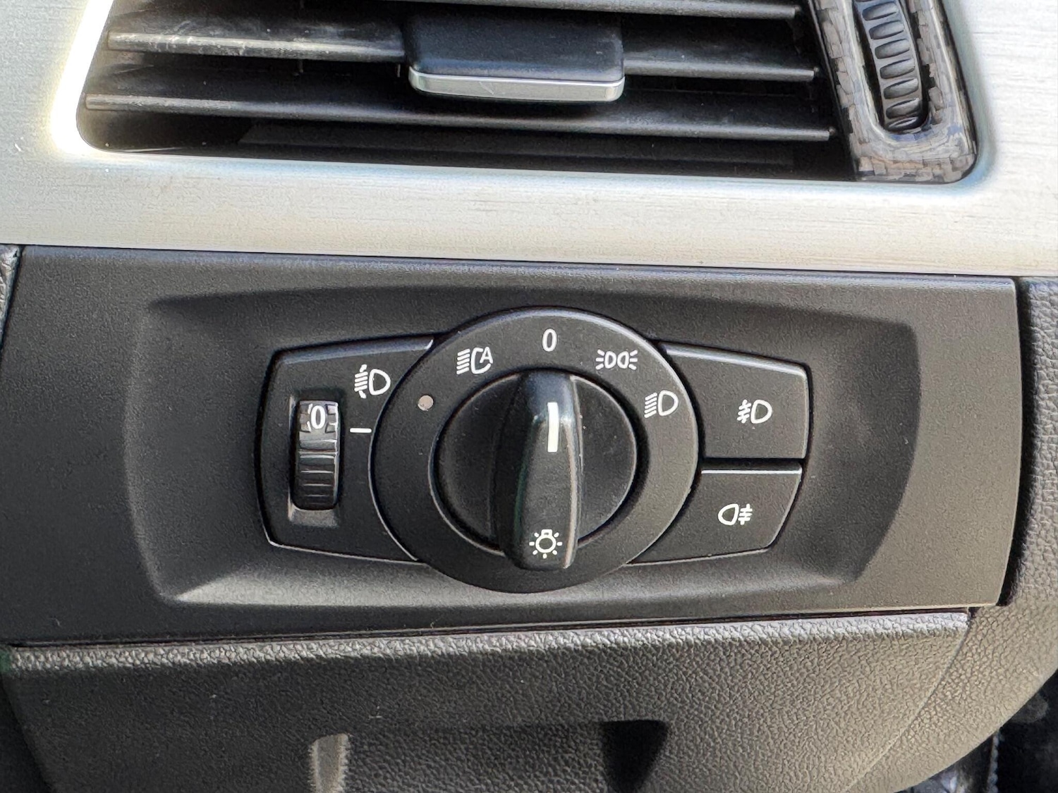 Used BMW 3 Series 2007 for sale - 76371587: Photo 36