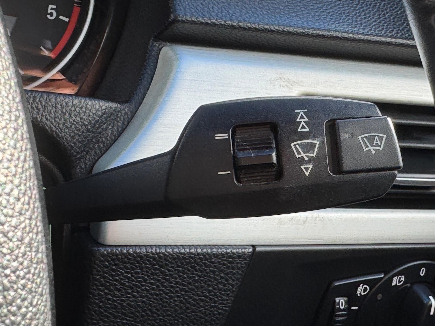 Used BMW 3 Series 2007 for sale - 76371587: Photo 39