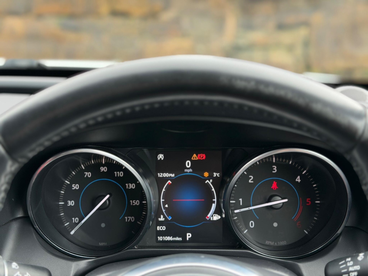 Used Jaguar XF 2017 for sale - 77400850: Photo 22