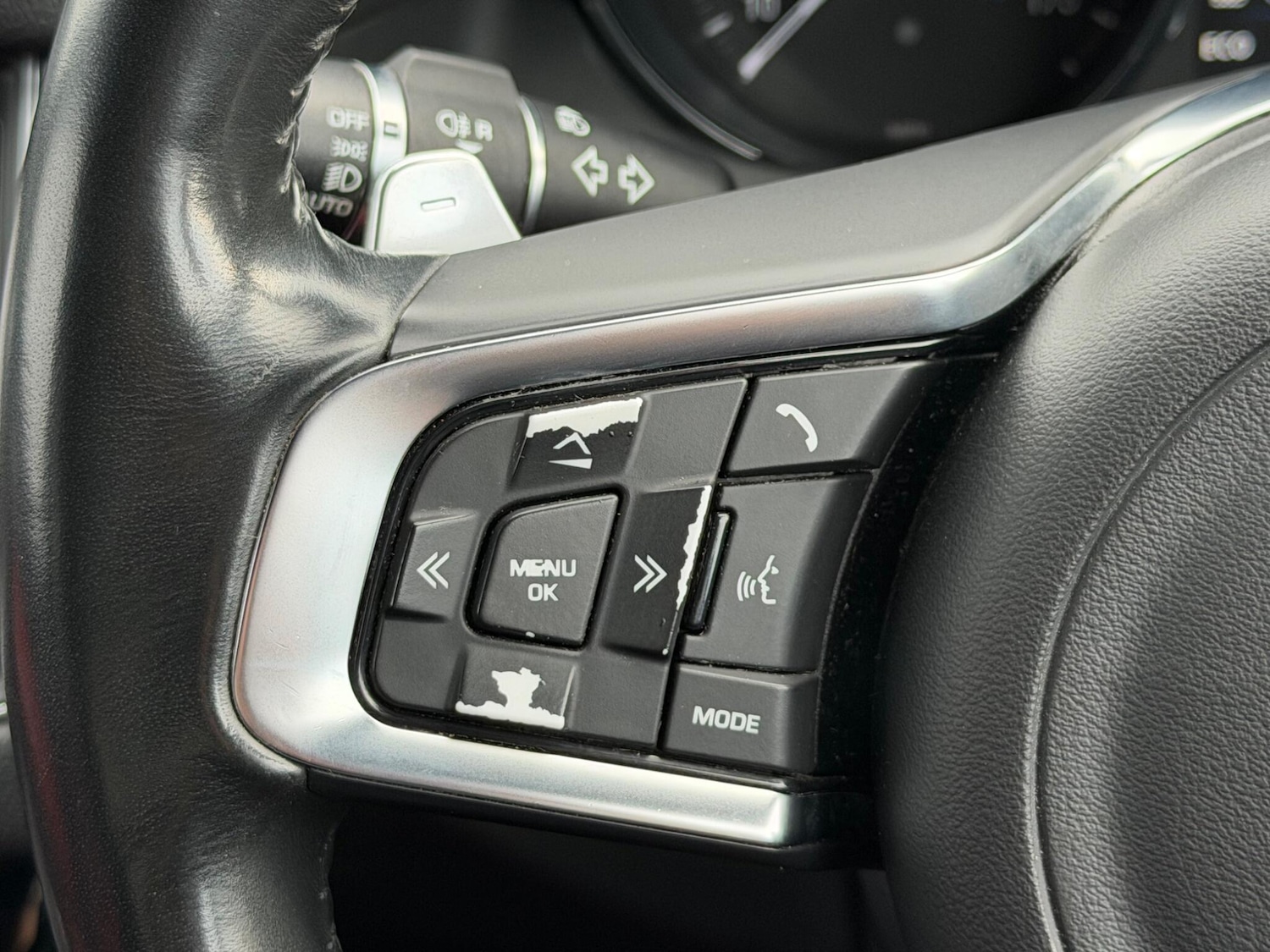 Used Jaguar XF 2017 for sale - 77400850: Photo 26