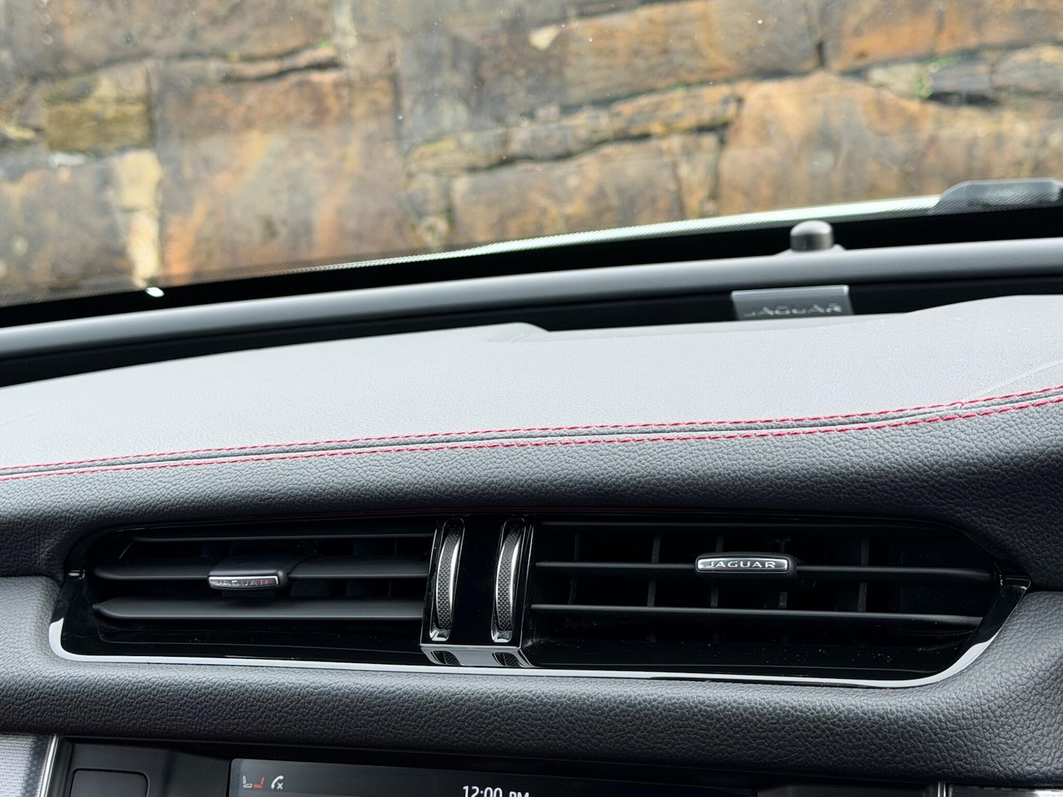 Used Jaguar XF 2017 for sale - 77400850: Photo 29