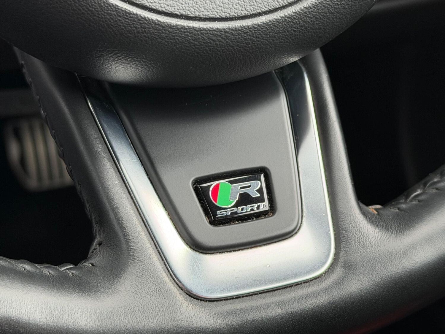 Used Jaguar XF 2017 for sale - 77400850: Photo 45