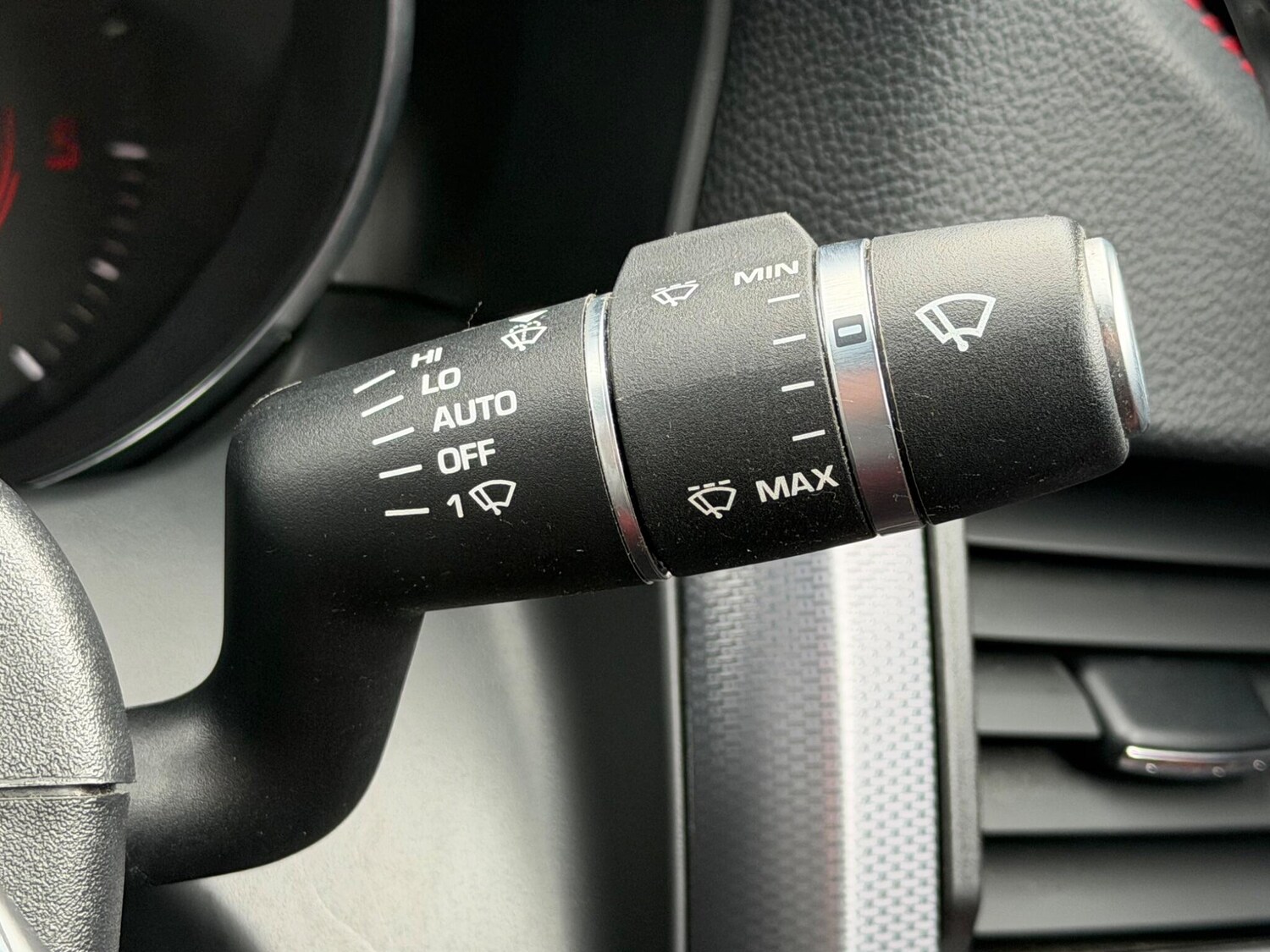 Used Jaguar XF 2017 for sale - 77400850: Photo 48