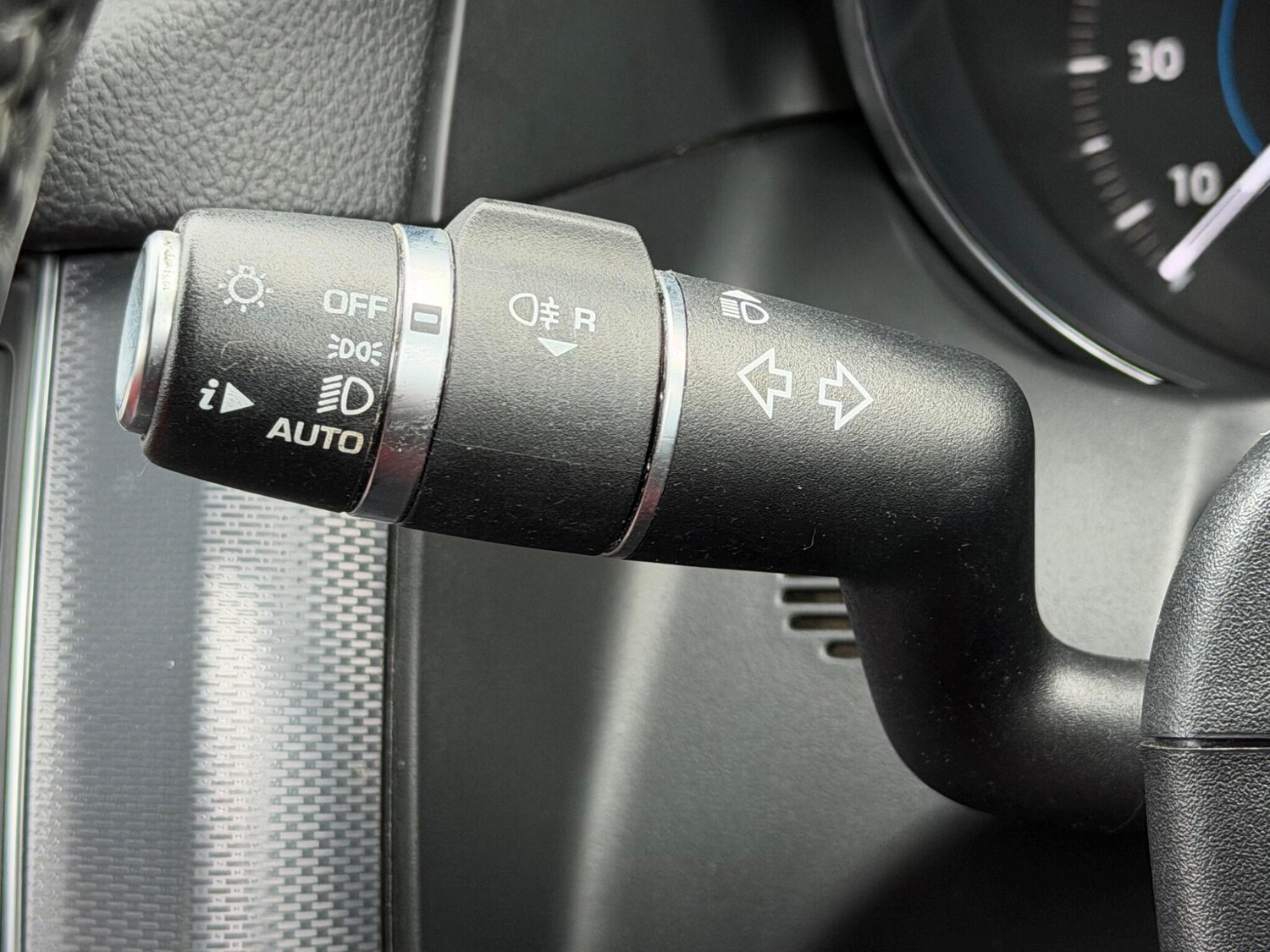 Used Jaguar XF 2017 for sale - 77400850: Photo 49