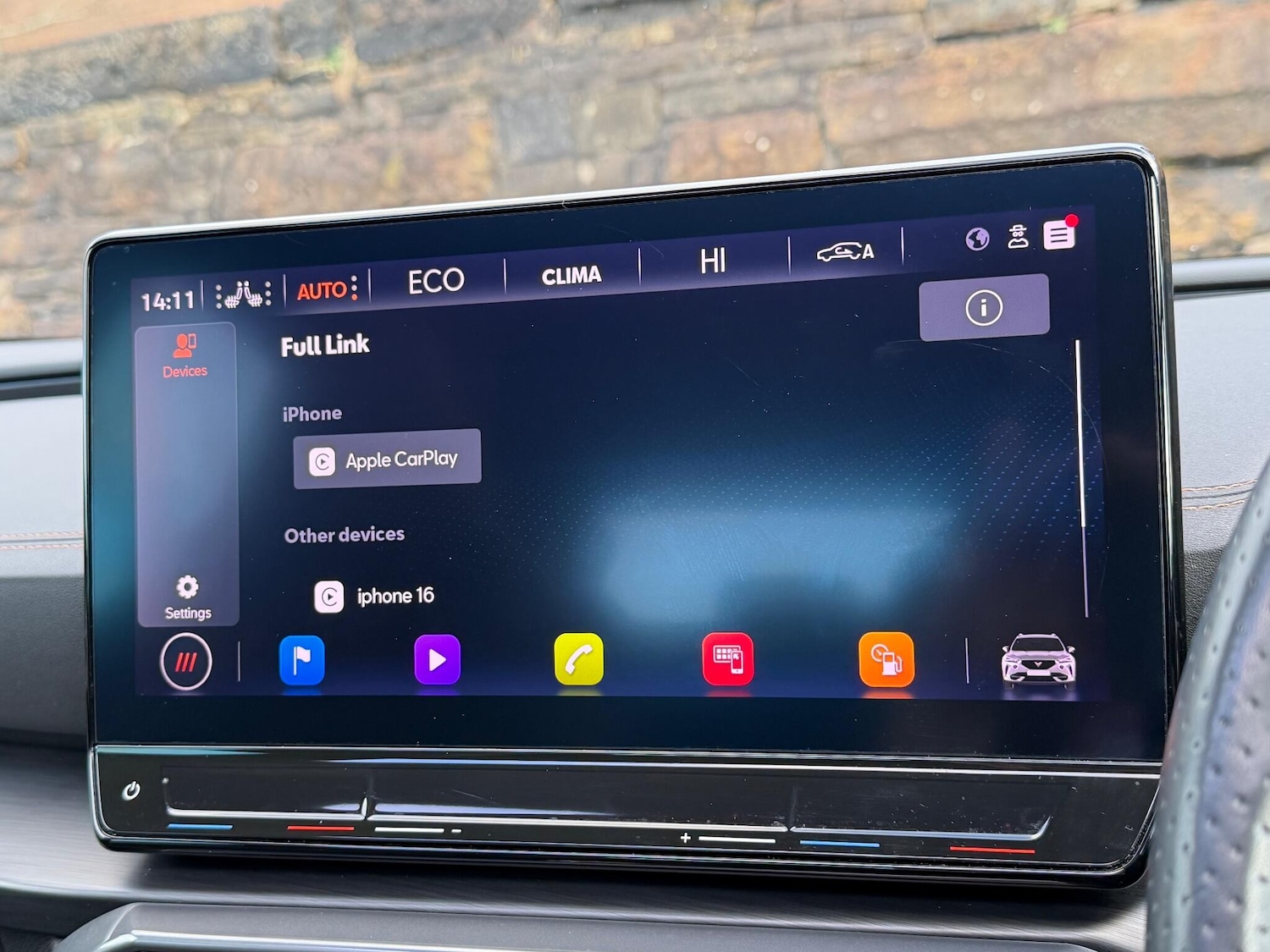 Used Cupra Formentor 2021 for sale - 76952719: Photo 37