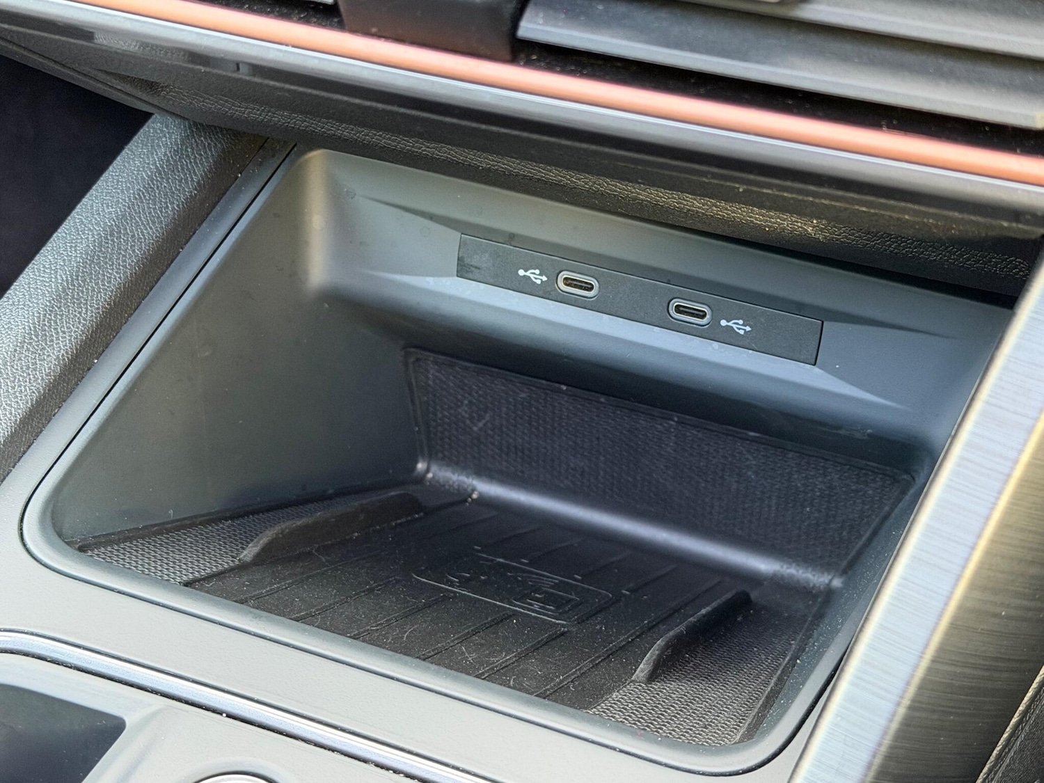 Used Cupra Formentor 2021 for sale - 76952719: Photo 42