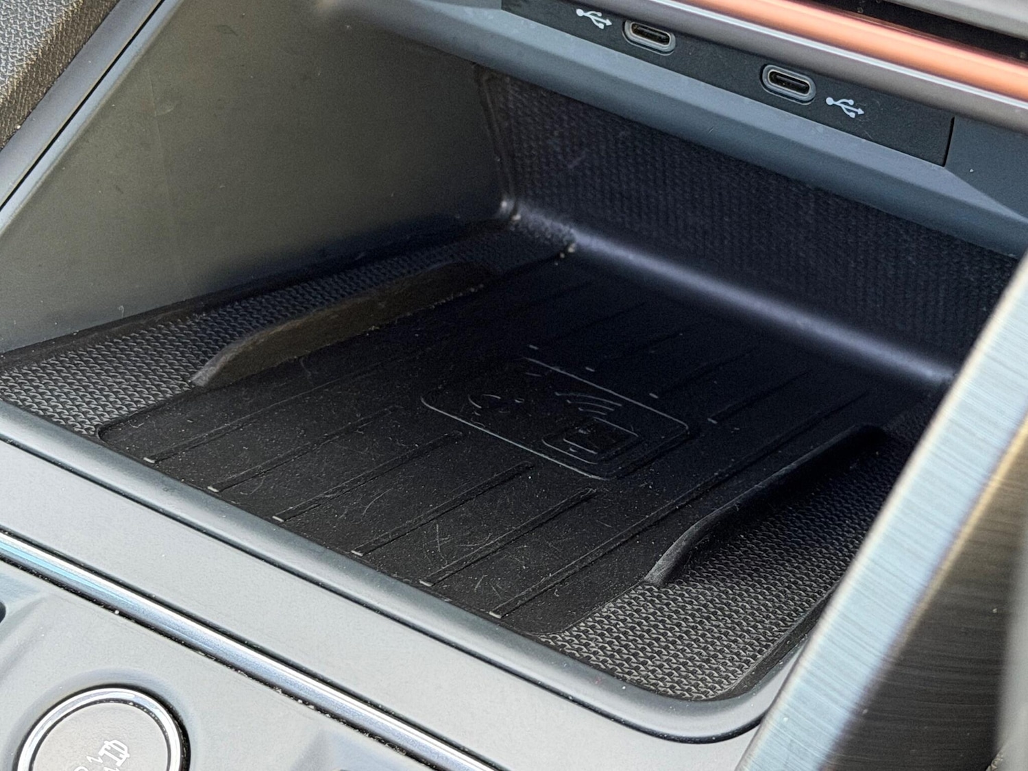 Used Cupra Formentor 2021 for sale - 76952719: Photo 43