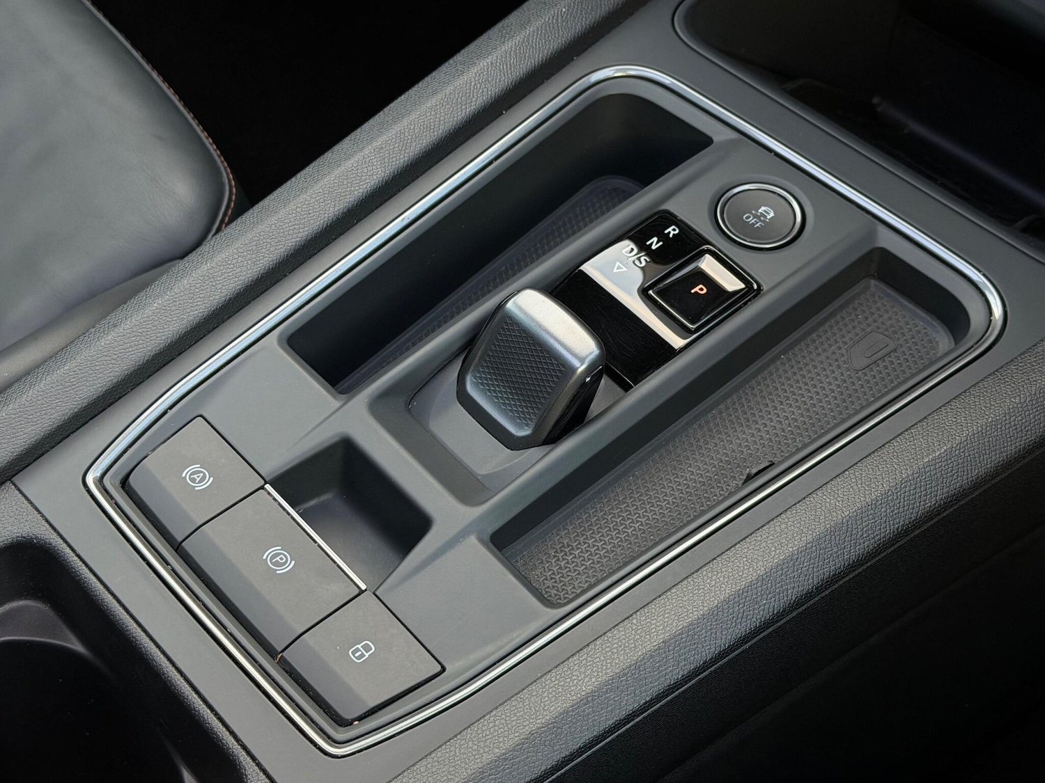 Used Cupra Formentor 2021 for sale - 76952719: Photo 44