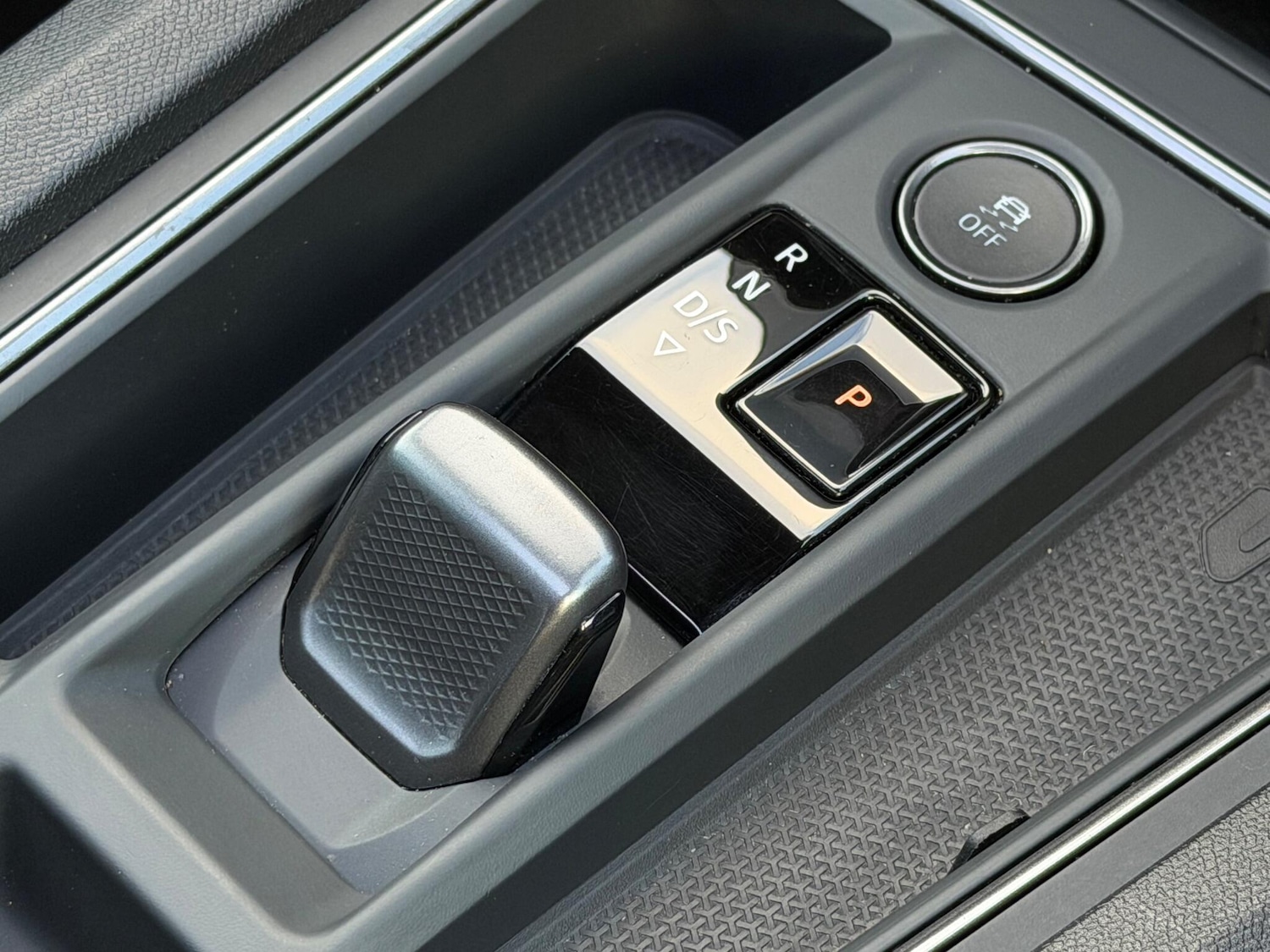 Used Cupra Formentor 2021 for sale - 76952719: Photo 45