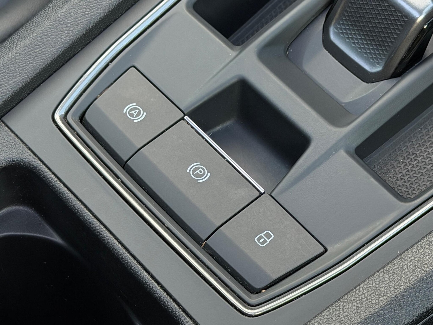 Used Cupra Formentor 2021 for sale - 76952719: Photo 46