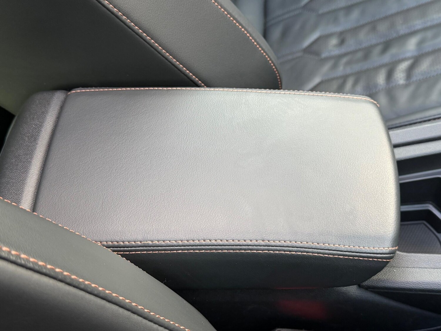 Used Cupra Formentor 2021 for sale - 76952719: Photo 48