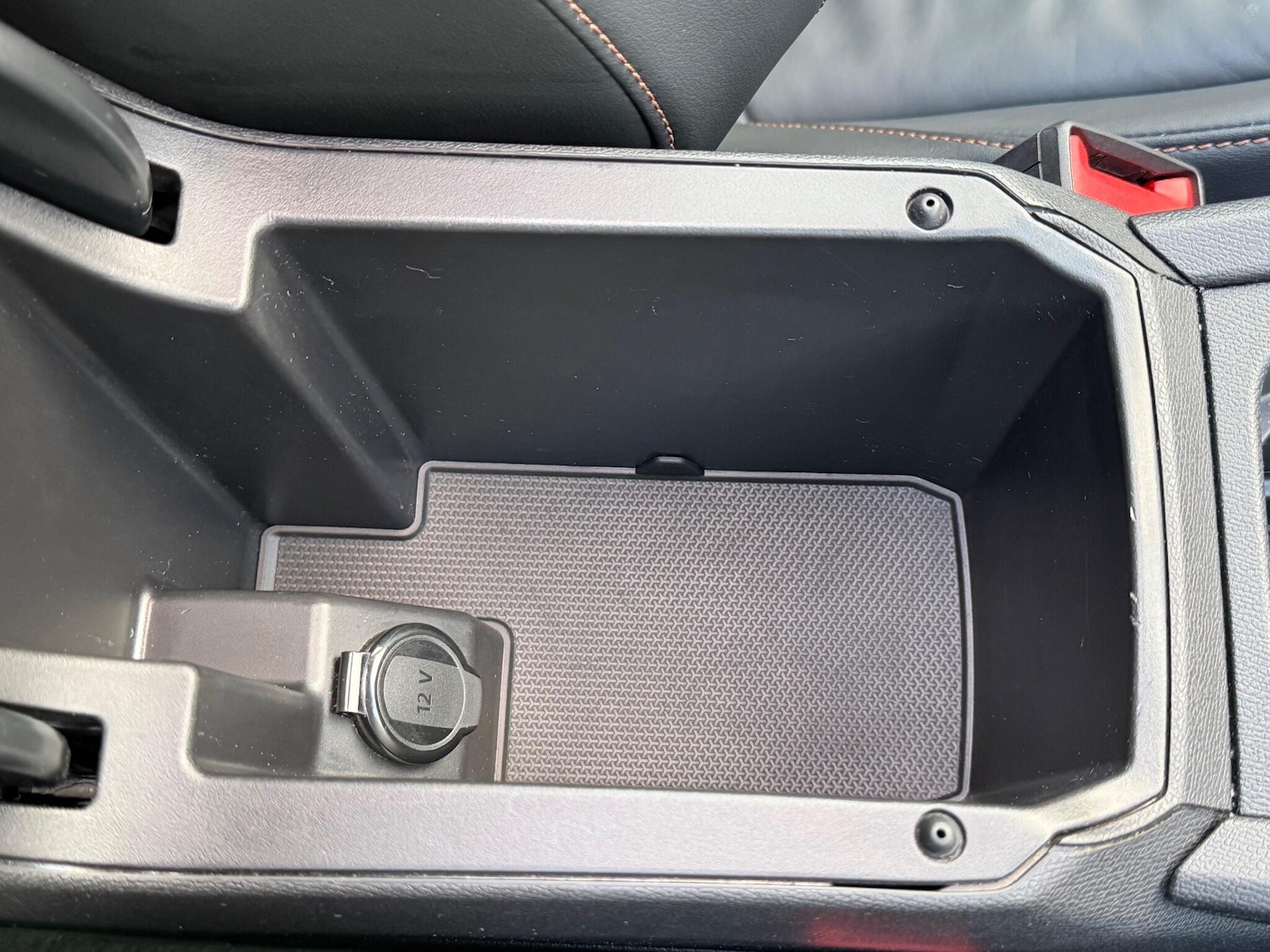 Used Cupra Formentor 2021 for sale - 76952719: Photo 49