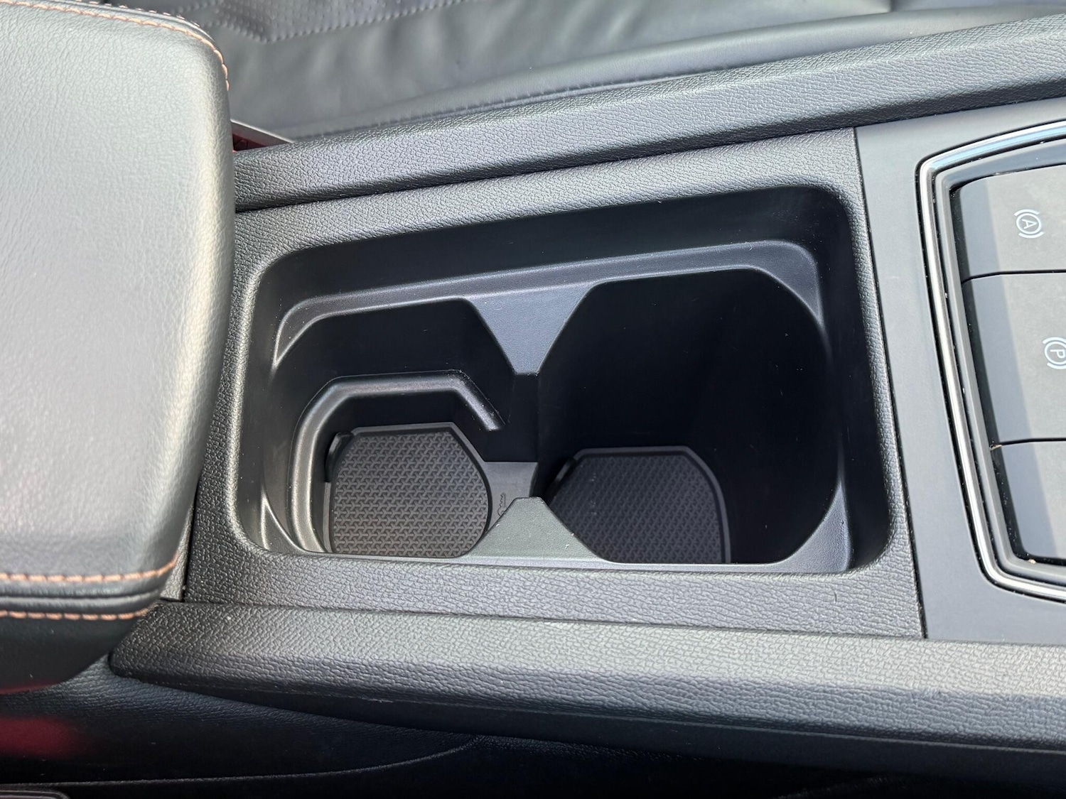 Used Cupra Formentor 2021 for sale - 76952719: Photo 50