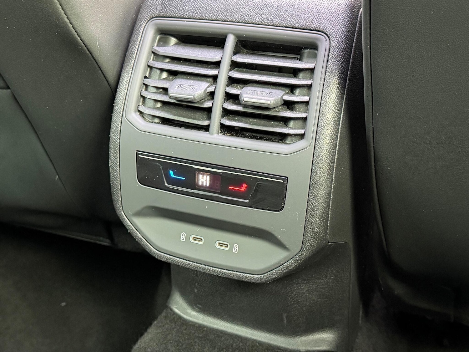 Used Cupra Formentor 2021 for sale - 76952719: Photo 51