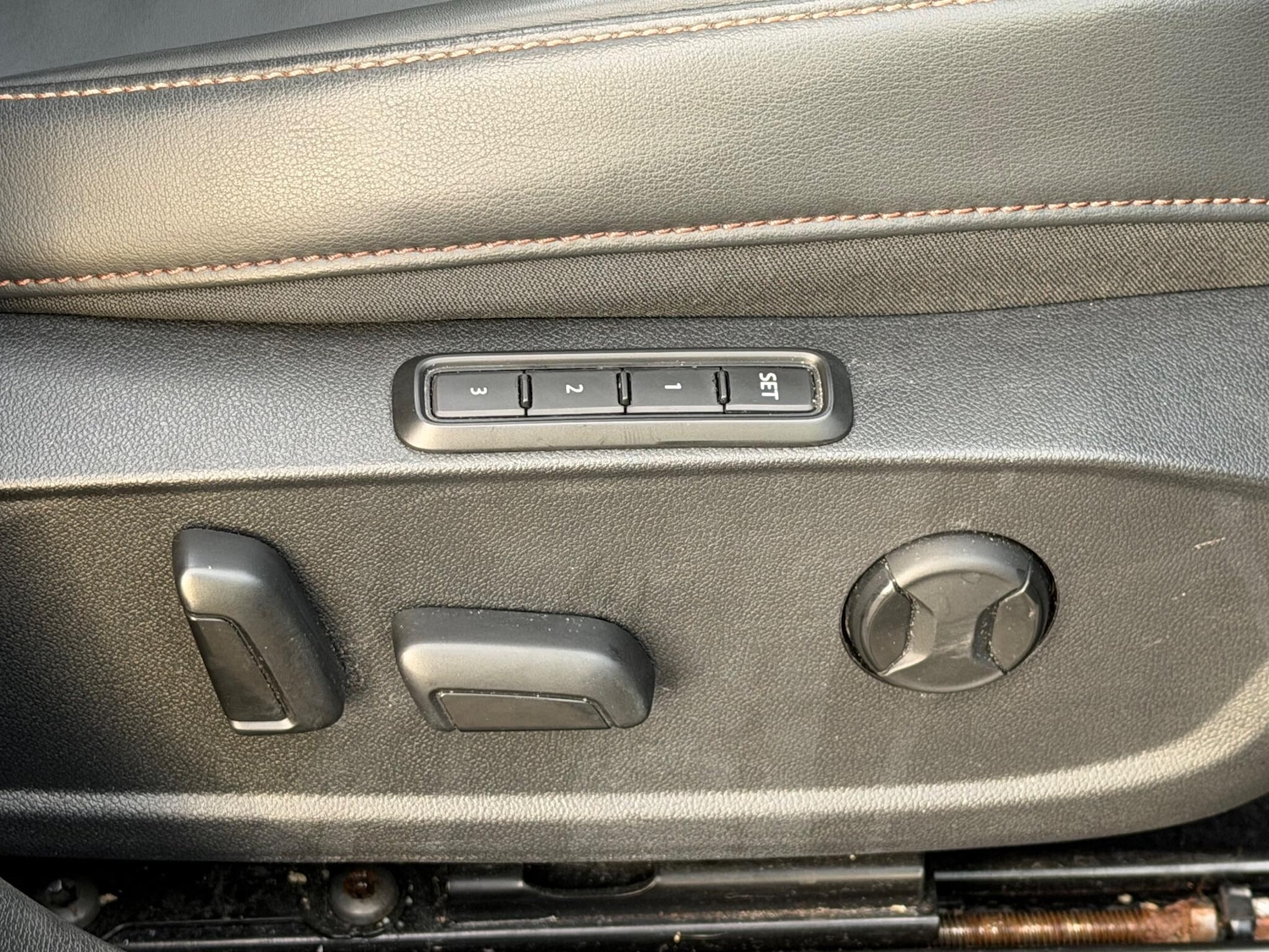 Used Cupra Formentor 2021 for sale - 76952719: Photo 53