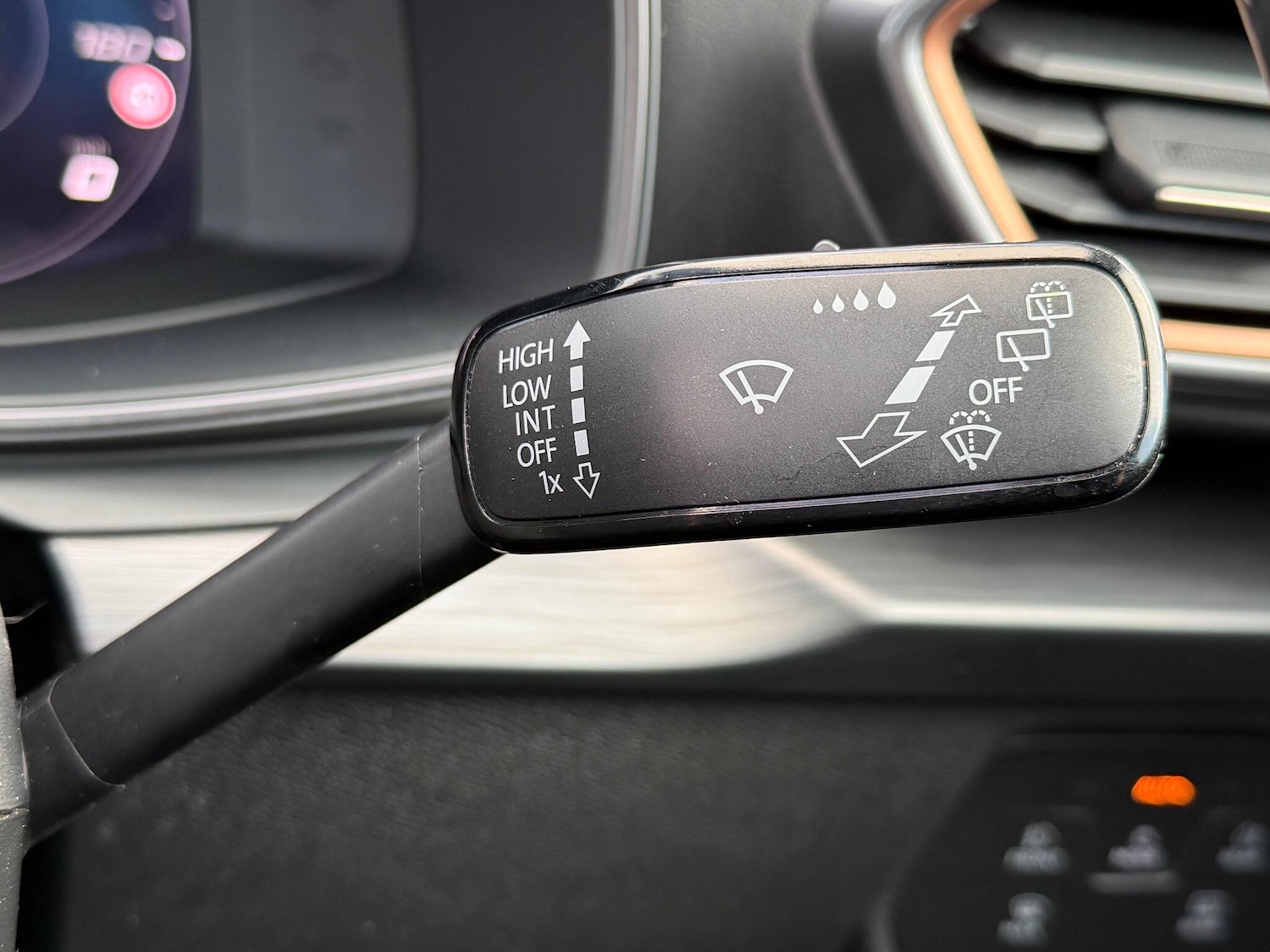 Used Cupra Formentor 2021 for sale - 76952719: Photo 58