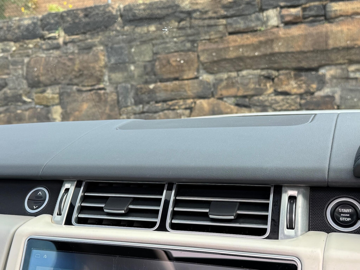 Used Land Rover Range Rover for sale - 76360983: Photo 38