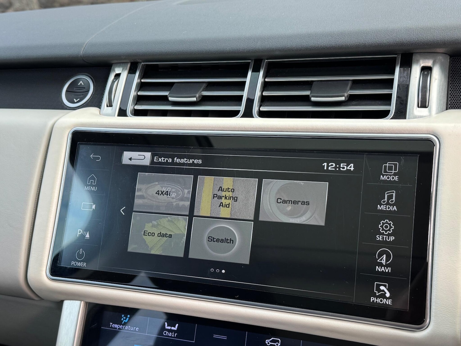 Used Land Rover Range Rover for sale - 76360983: Photo 42