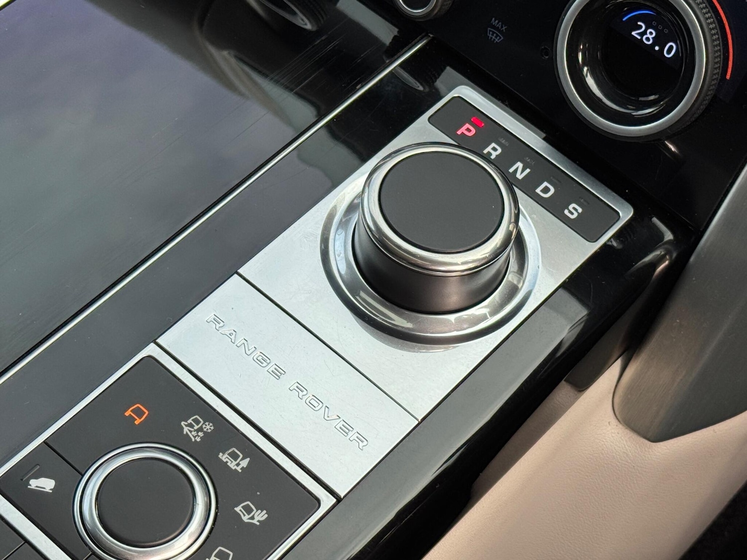 Used Land Rover Range Rover for sale - 76360983: Photo 53