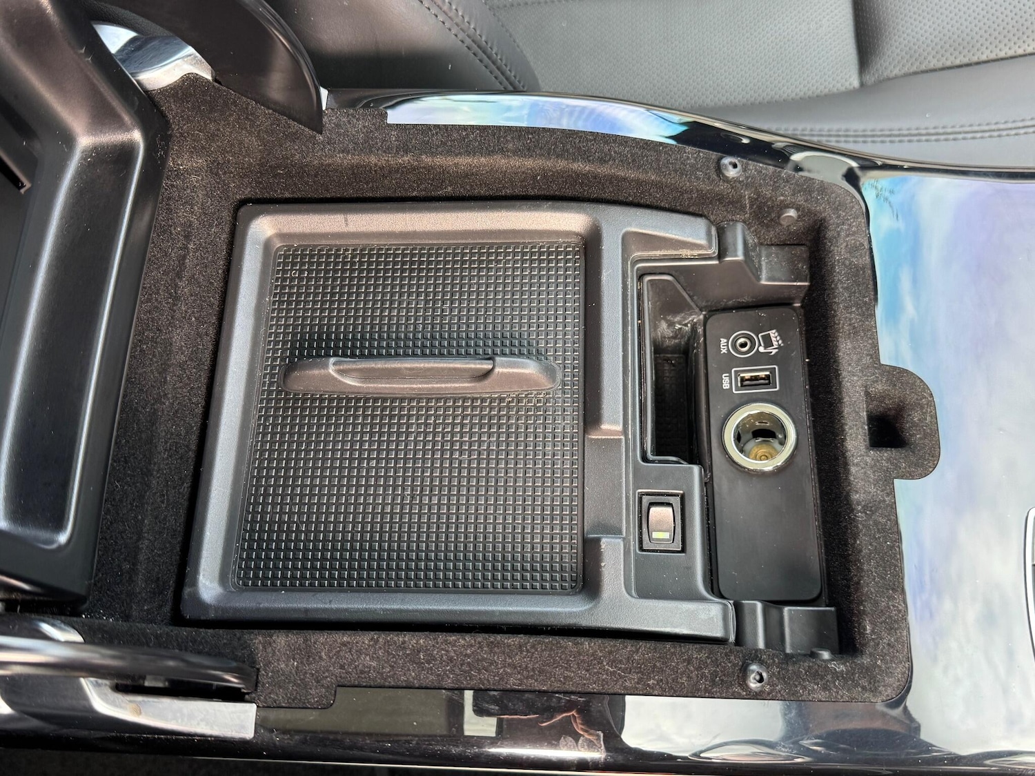 Used Land Rover Range Rover for sale - 76360983: Photo 59