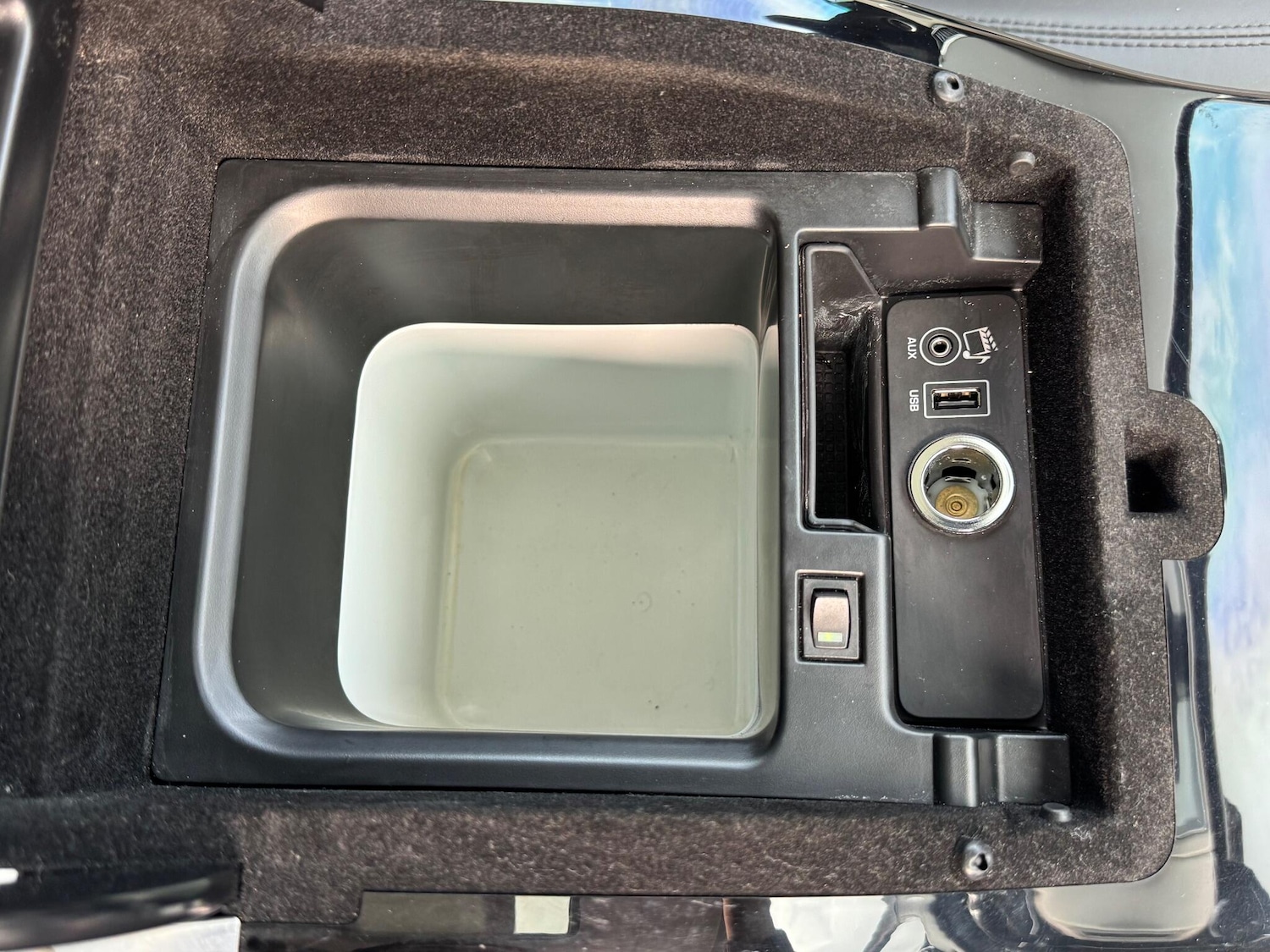 Used Land Rover Range Rover for sale - 76360983: Photo 60