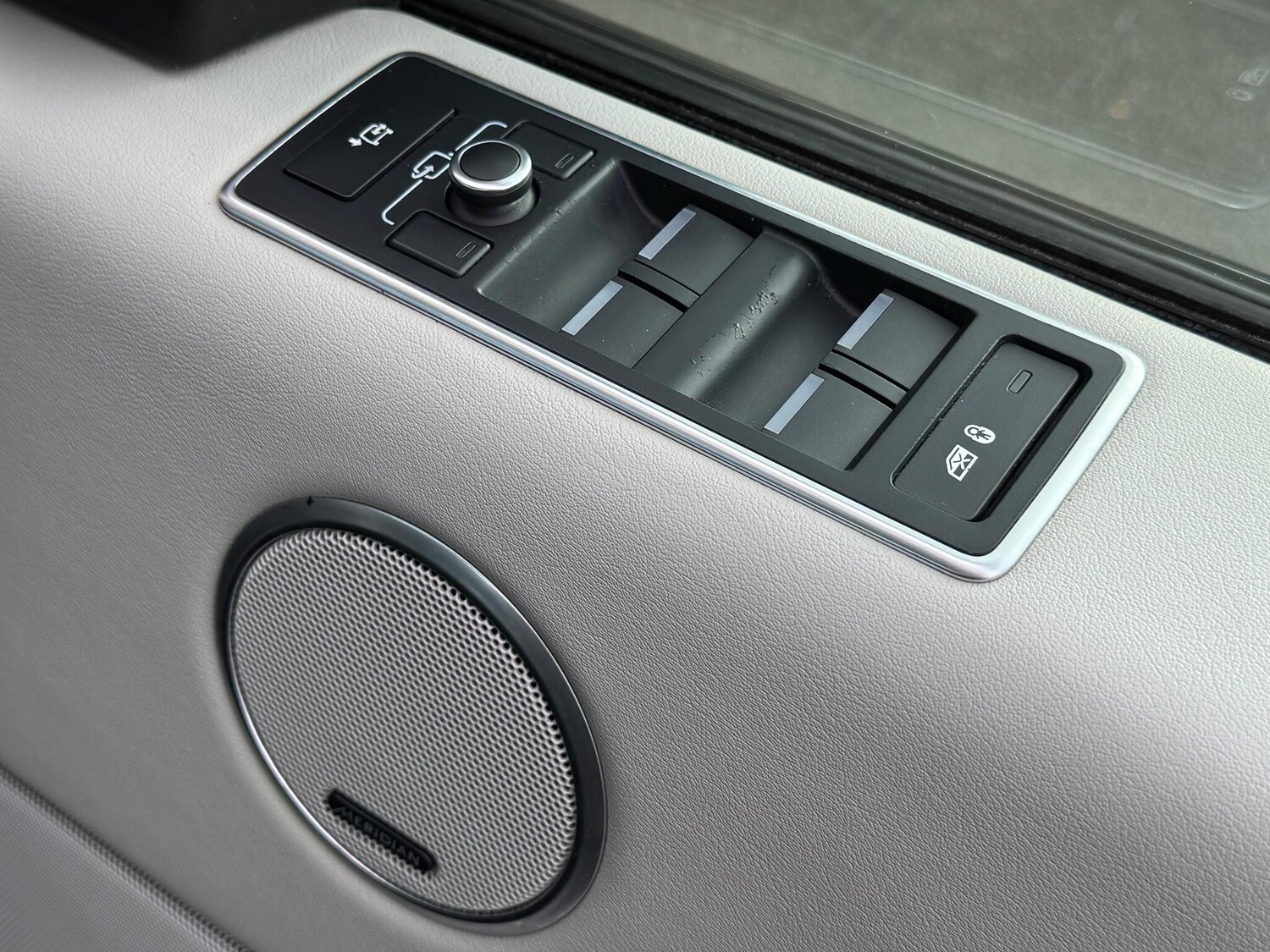 Used Land Rover Range Rover for sale - 76360983: Photo 61