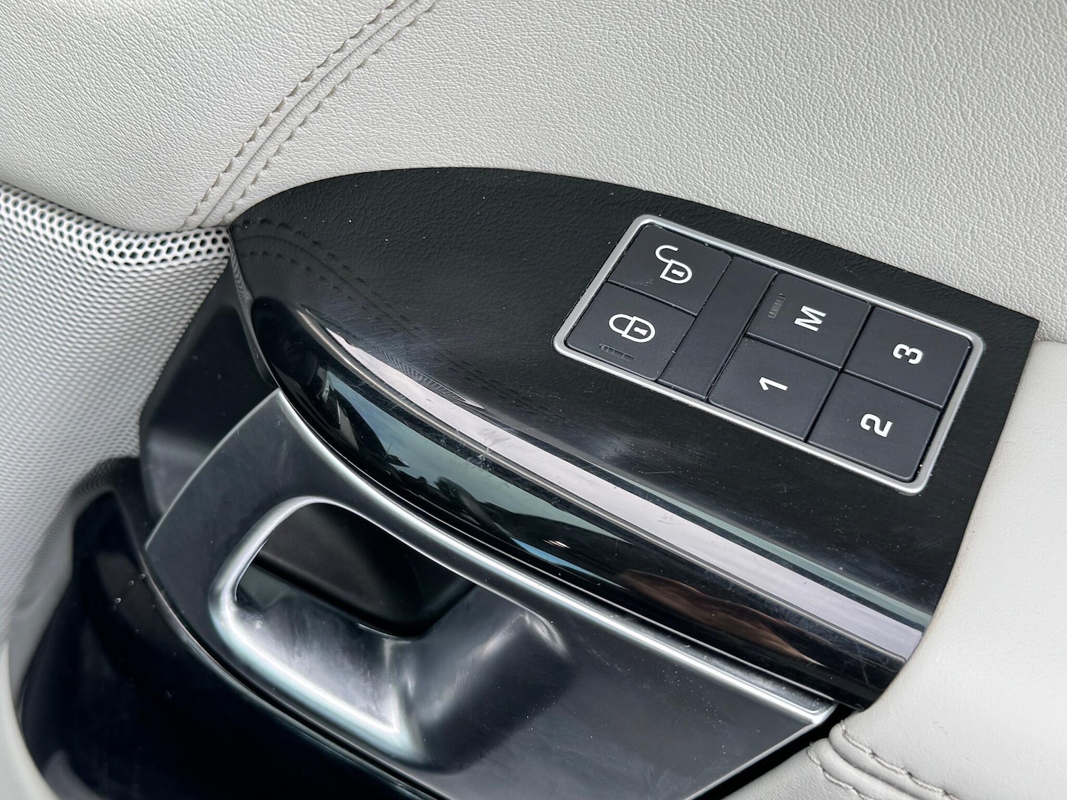 Used Land Rover Range Rover for sale - 76360983: Photo 62